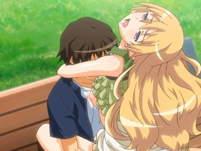 Thumbnail of post image 042