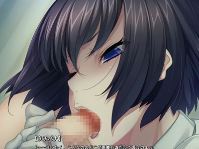 Thumbnail of post image 019