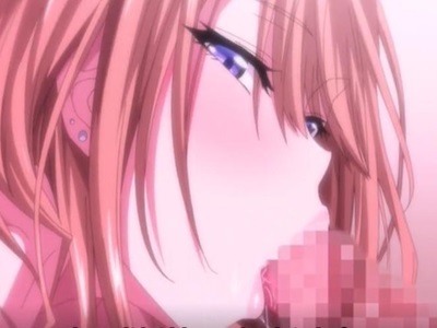 Thumbnail of post image 155