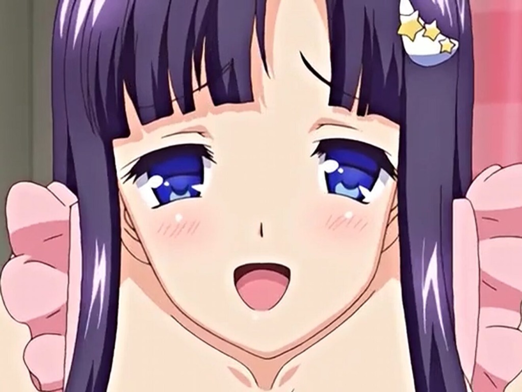 Thumbnail of post image 092