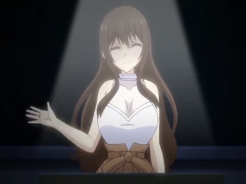 Thumbnail of post image 059