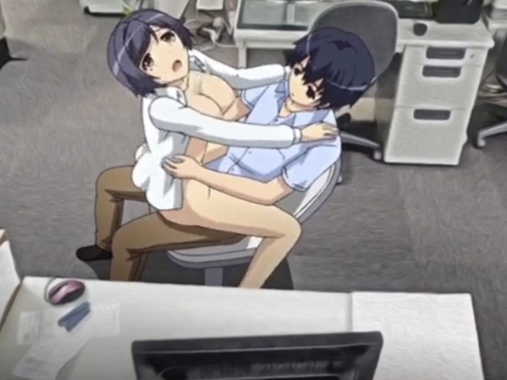 Thumbnail of post image 053