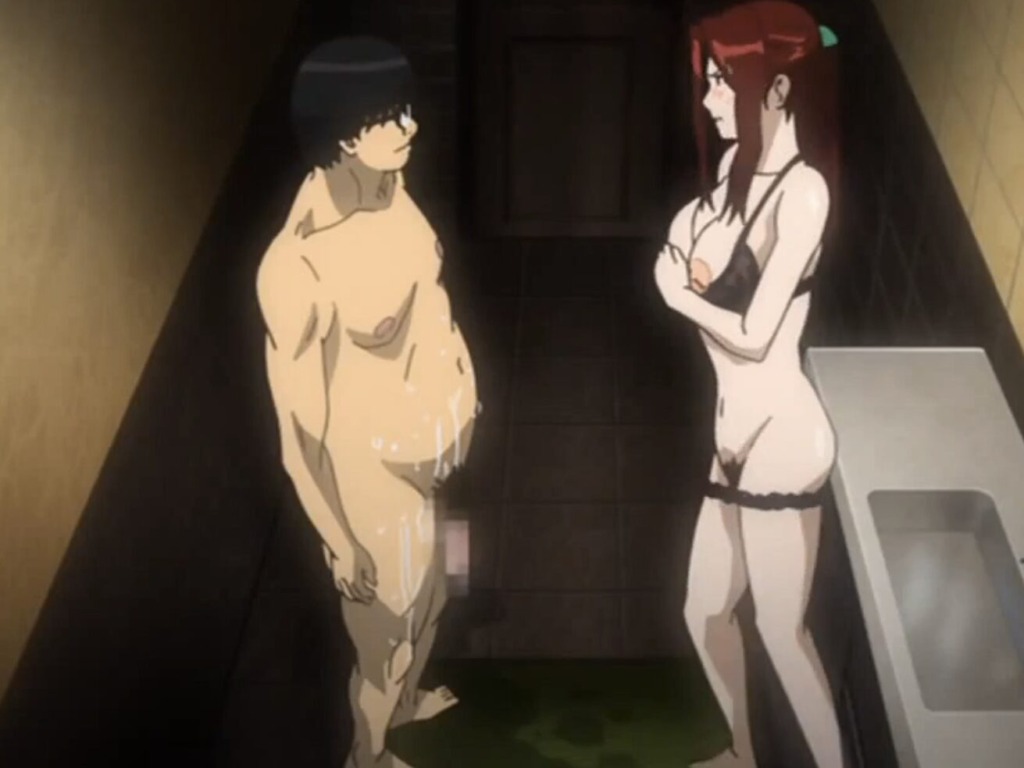 Thumbnail of post image 158