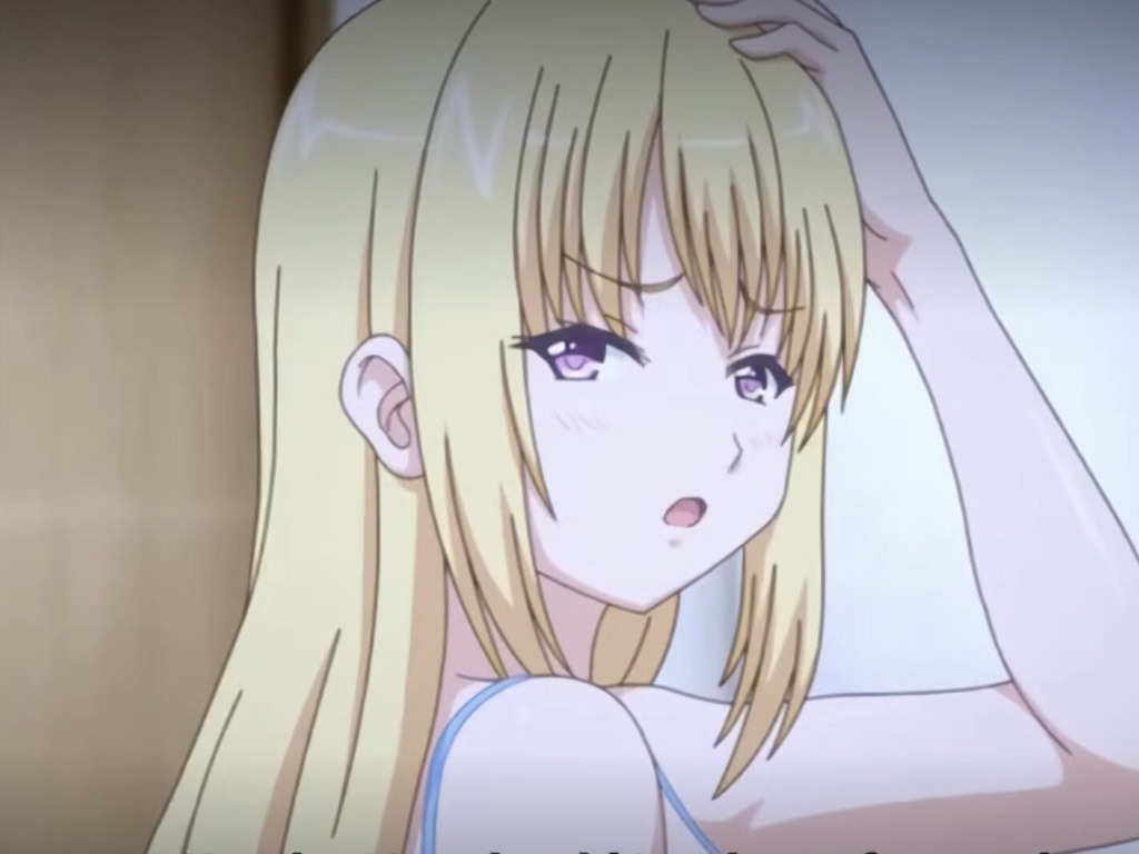 Thumbnail of post image 187