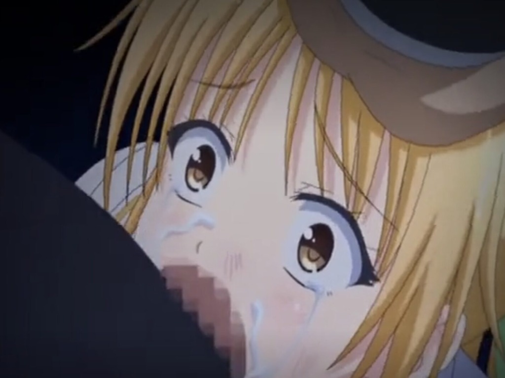 Thumbnail of post image 101