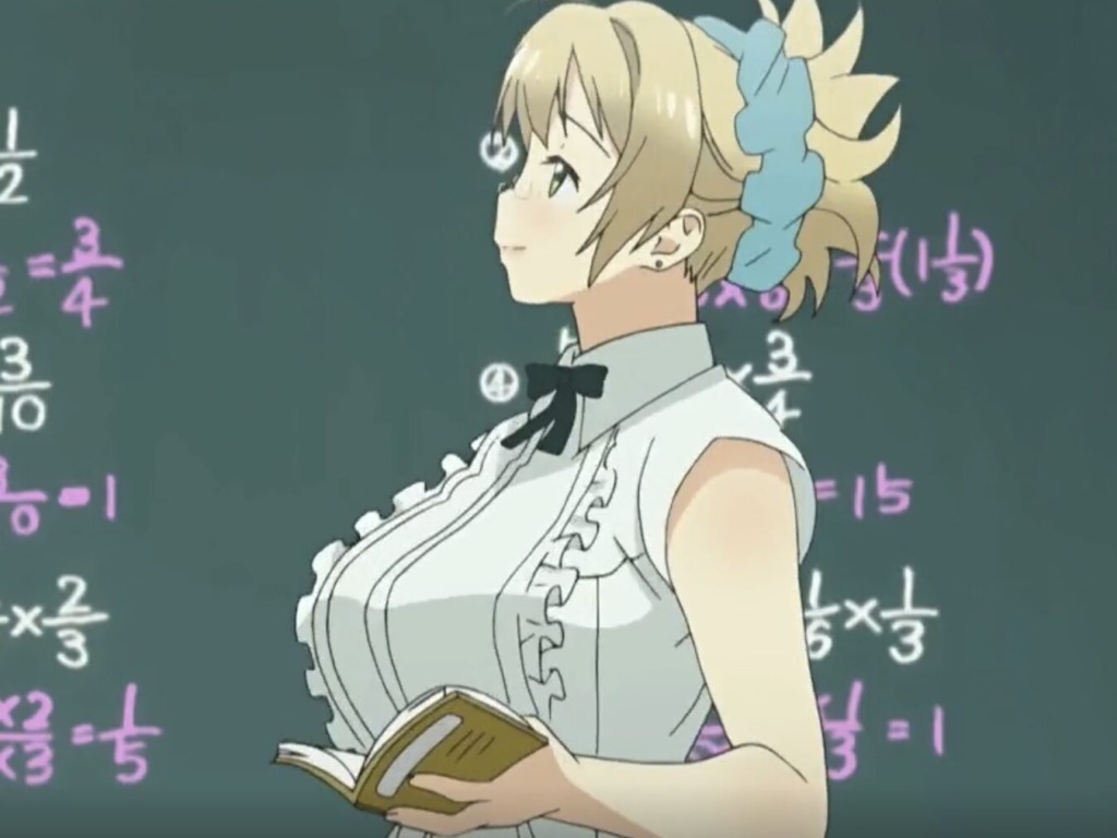 Thumbnail of post image 174