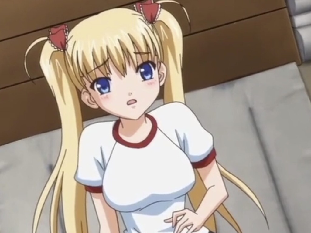 Thumbnail of post image 037