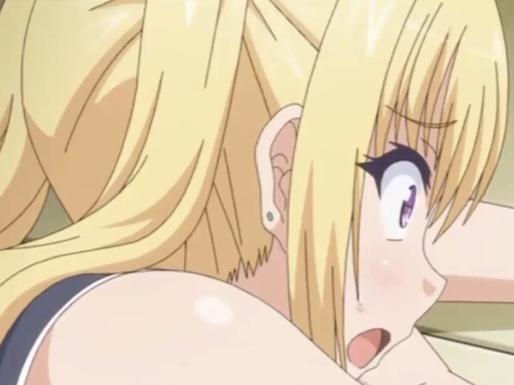 Thumbnail of post image 139