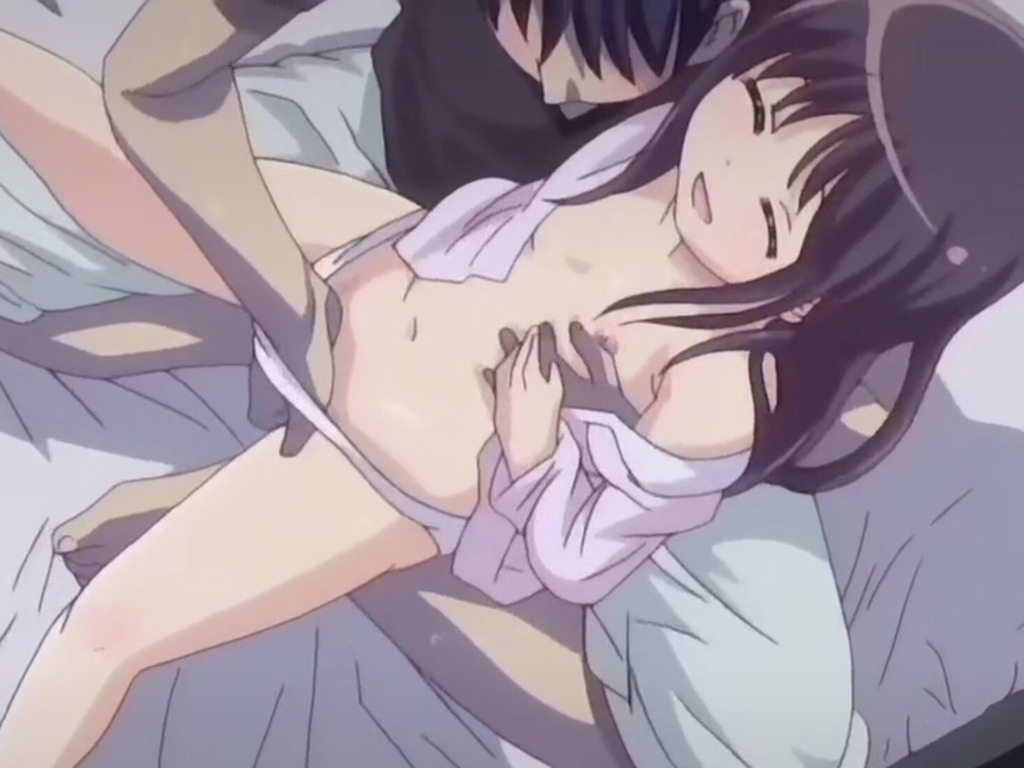 Thumbnail of post image 035