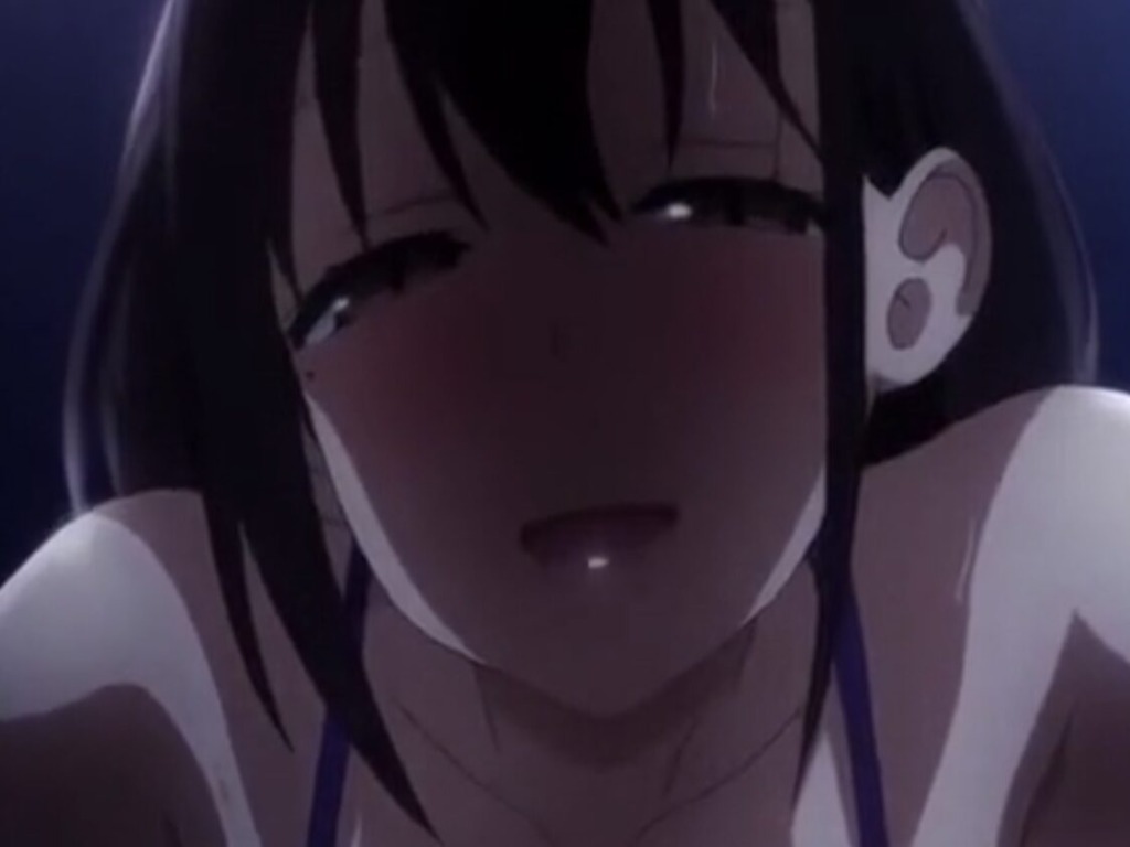 Thumbnail of post image 104