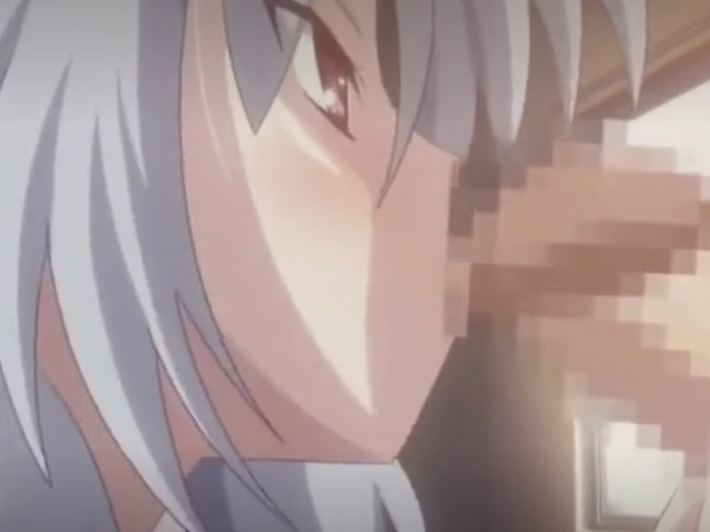 Thumbnail of post image 068