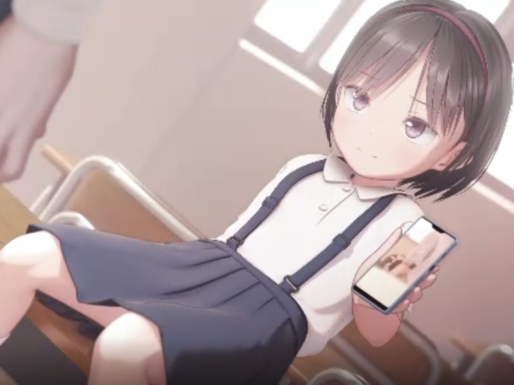 Thumbnail of post image 187