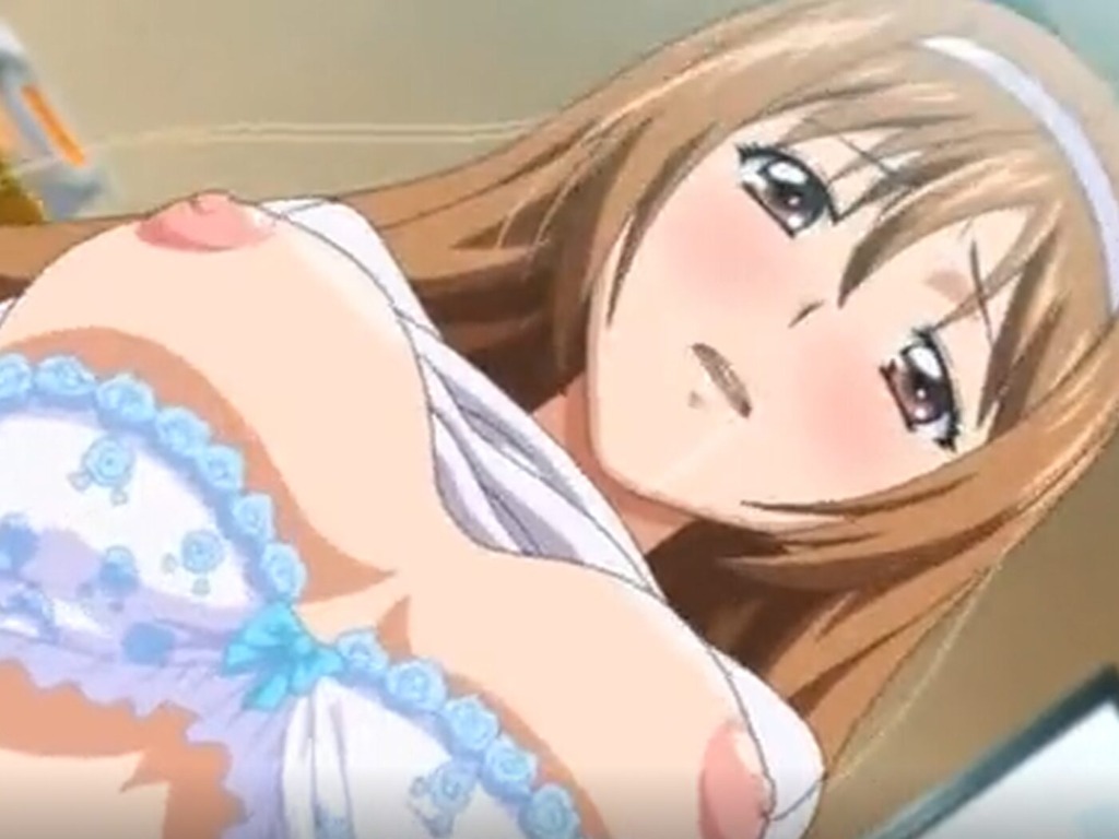 Thumbnail of post image 140