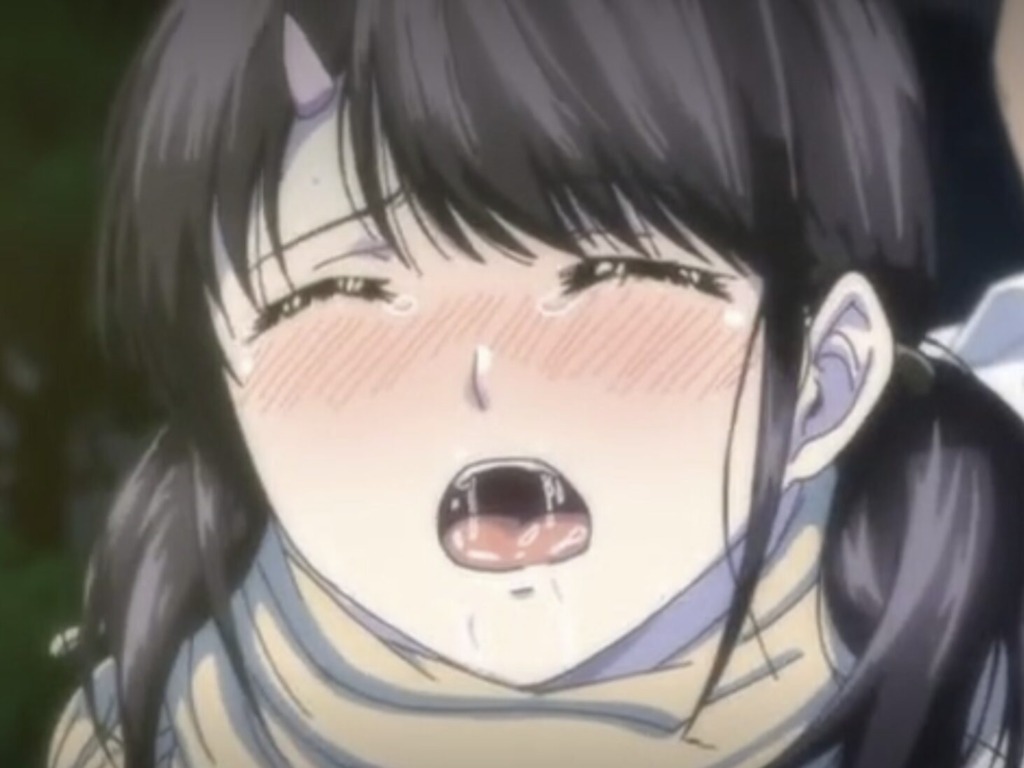 Thumbnail of post image 196