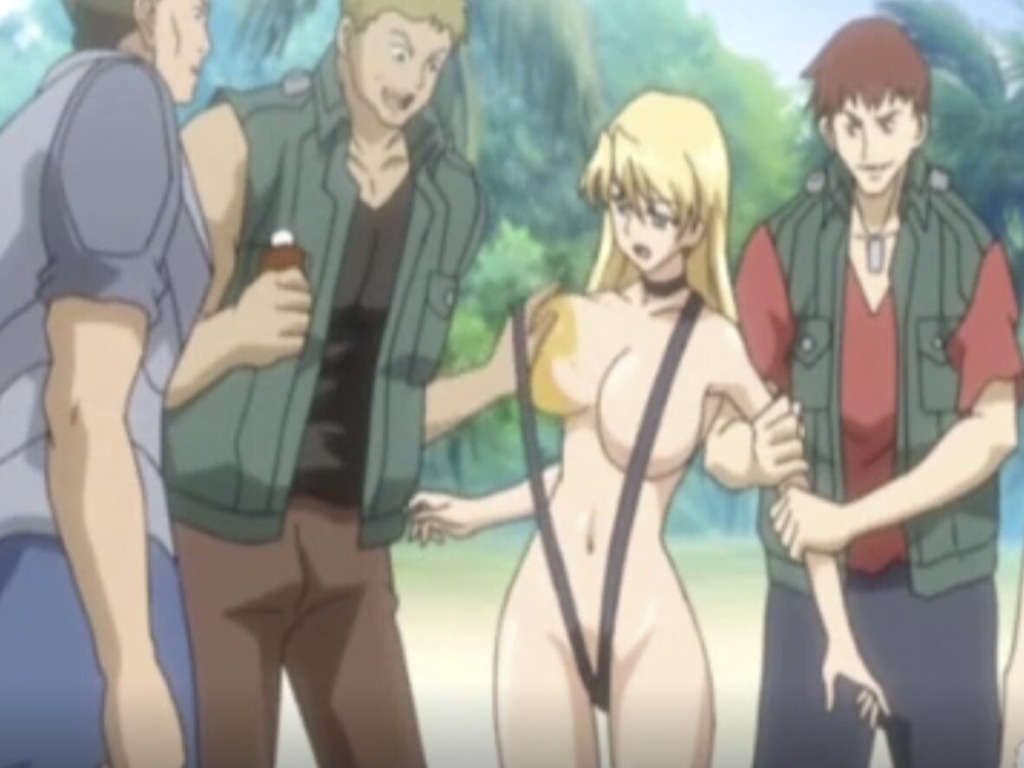 Thumbnail of post image 012