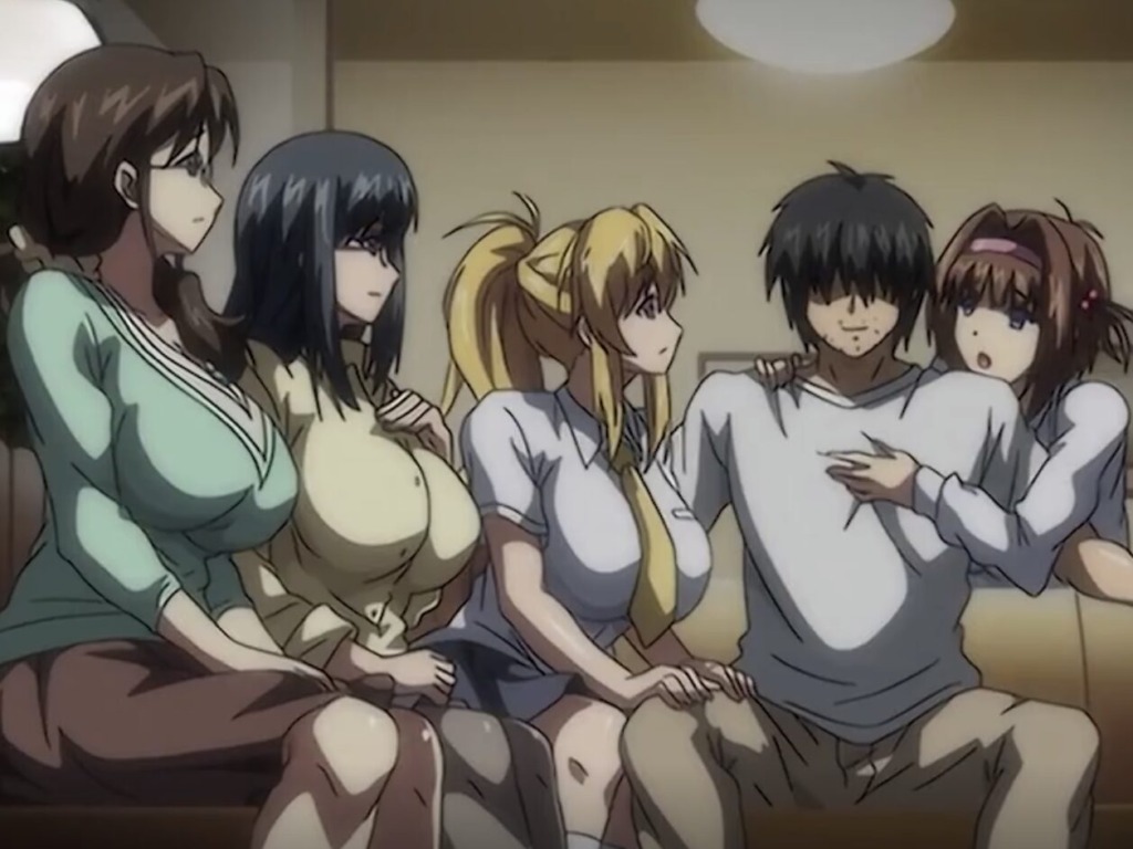 Thumbnail of post image 150