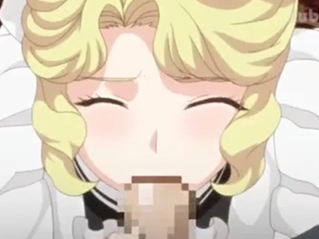 Thumbnail of post image 009