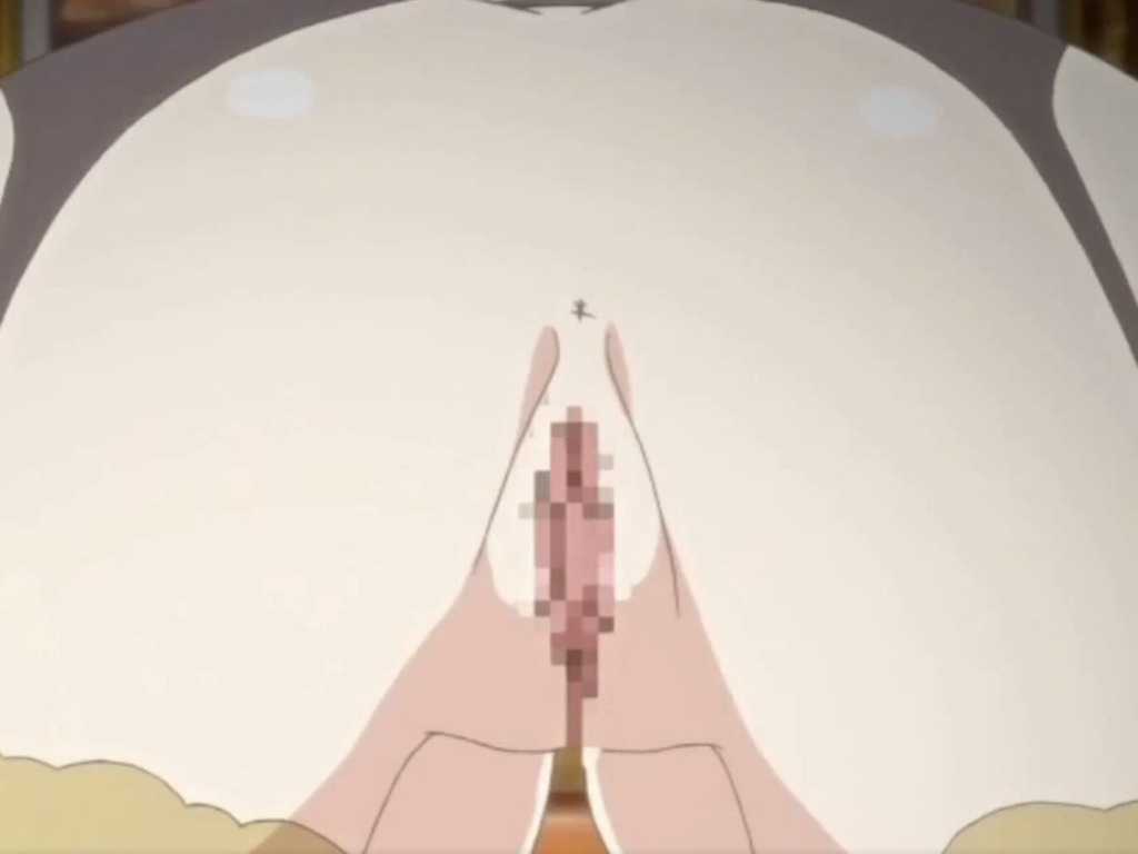 Thumbnail of post image 116