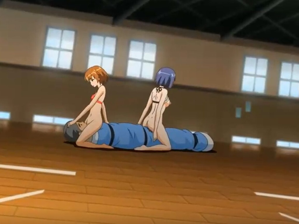 Thumbnail of post image 181