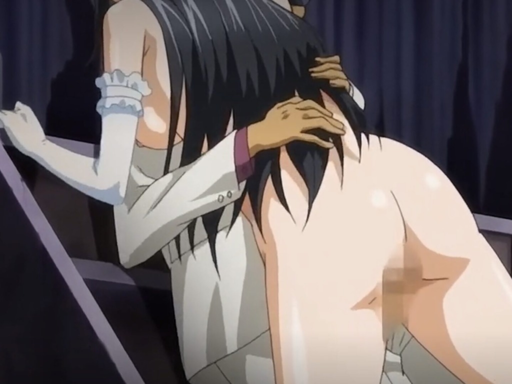 Thumbnail of post image 103