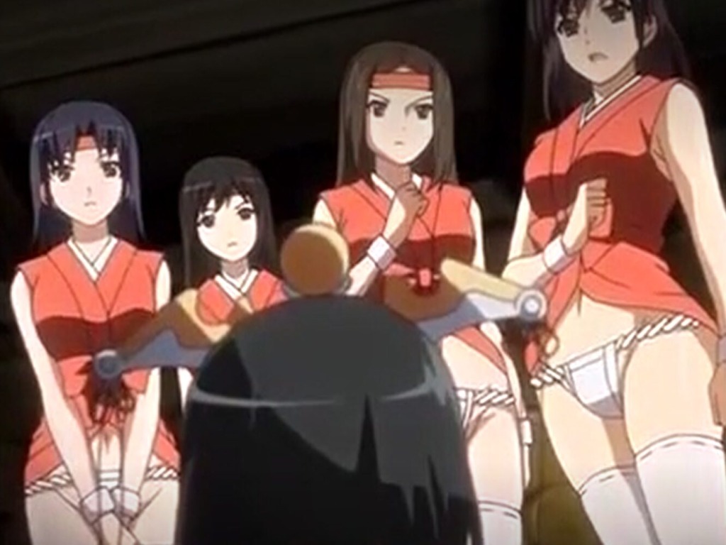 Thumbnail of post image 032