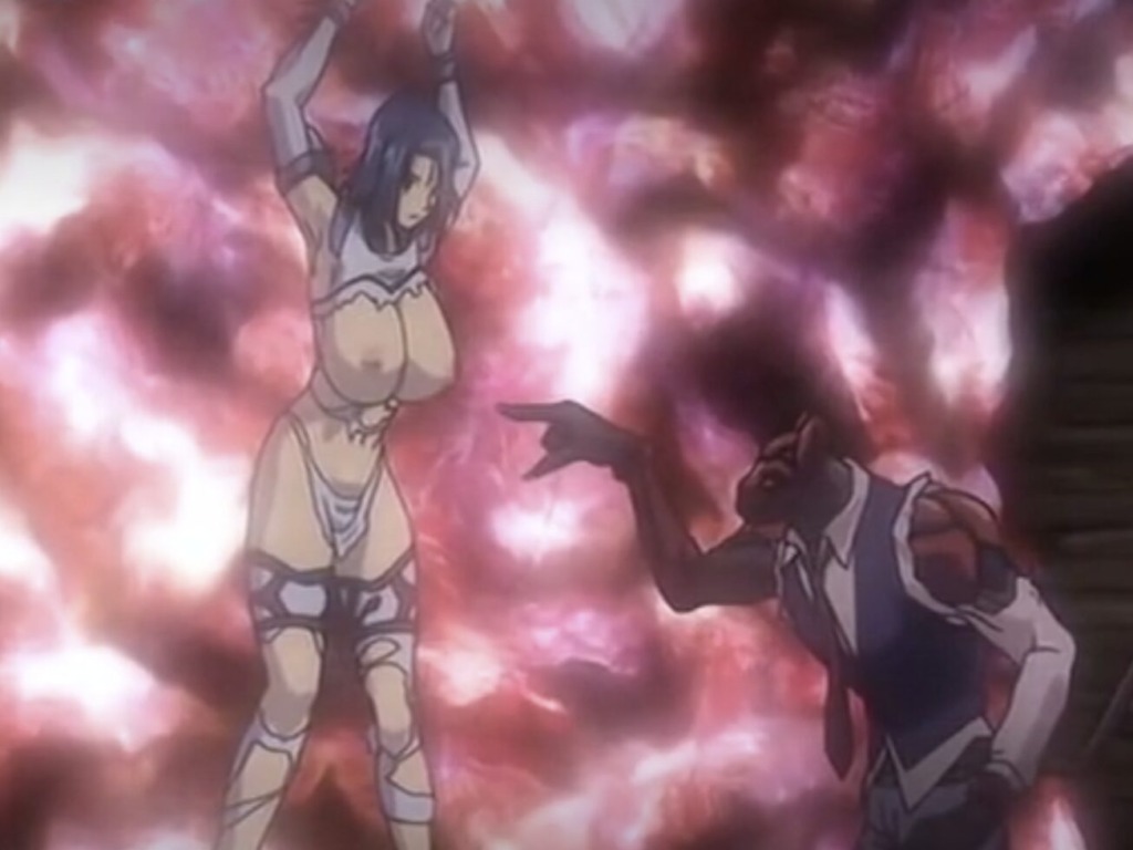 Thumbnail of post image 132