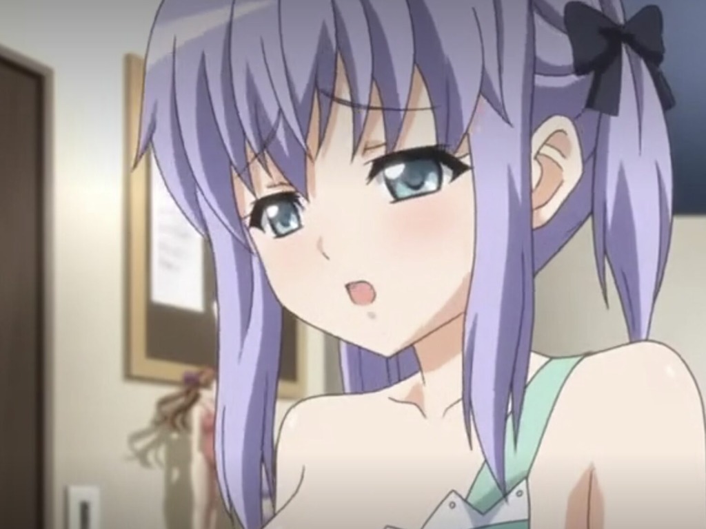 Thumbnail of post image 151