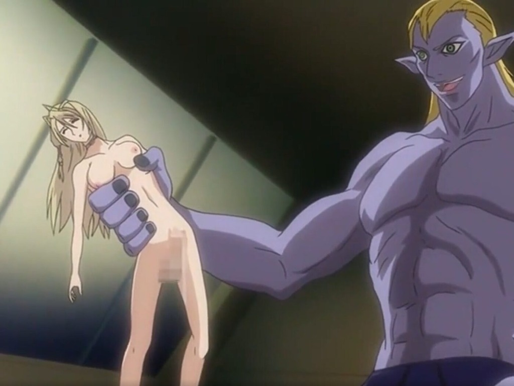 Thumbnail of post image 045