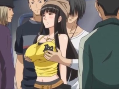 Thumbnail of post image 075