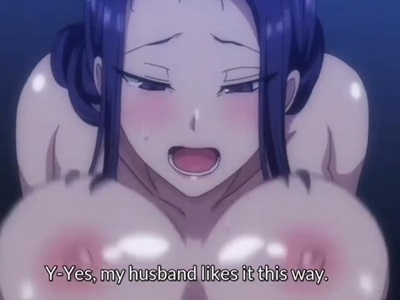 Thumbnail of post image 001