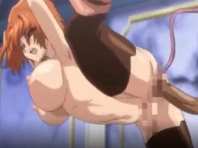 Thumbnail of post image 159