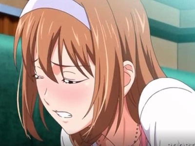 Thumbnail of post image 090