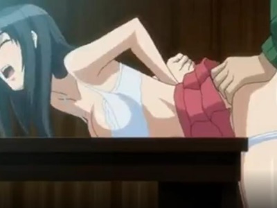 Thumbnail of post image 036