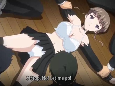 Thumbnail of post image 156