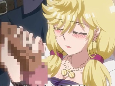 Thumbnail of post image 104