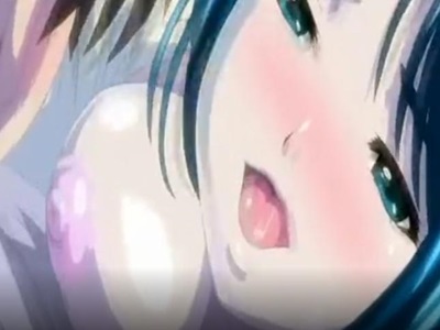 Thumbnail of post image 166