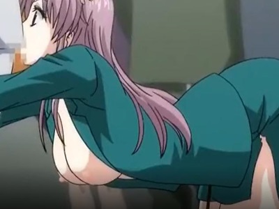 Thumbnail of post image 061