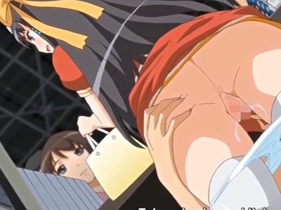 Thumbnail of post image 022