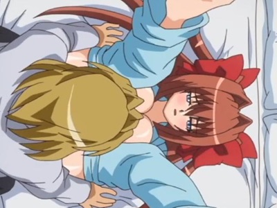 Thumbnail of post image 033