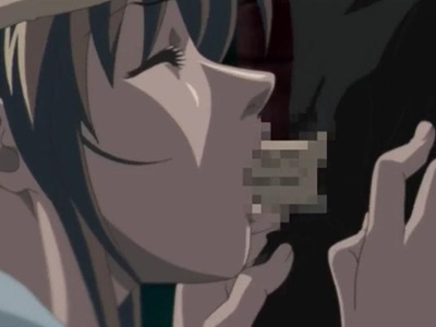 Thumbnail of post image 005