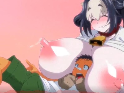 Thumbnail of post image 008