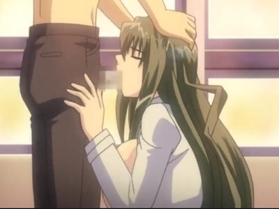 Thumbnail of post image 118