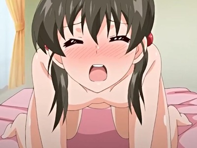 Thumbnail of post image 159