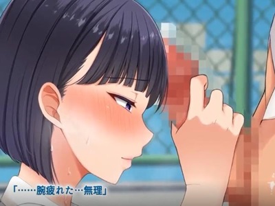 Thumbnail of post image 121