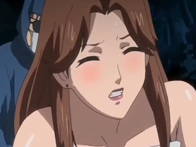 Thumbnail of post image 086