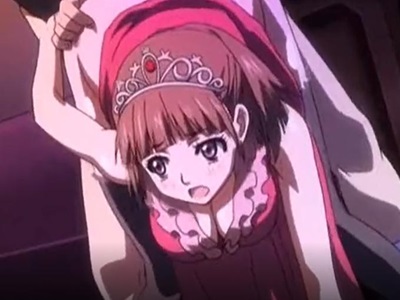 Thumbnail of post image 062