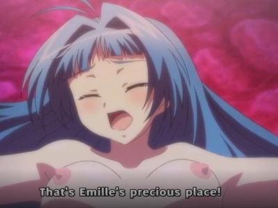 Thumbnail of post image 031