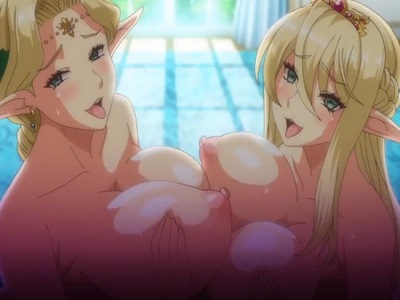 Thumbnail of post image 079