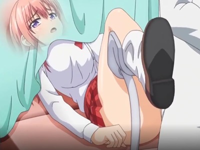 Thumbnail of post image 085