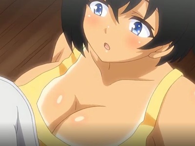 Thumbnail of post image 099